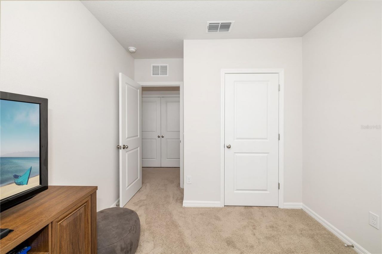 17485 Haysack Terrace , Bradenton, FL 34211 Photo