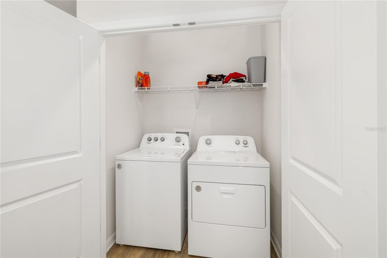 17485 Haysack Terrace , Bradenton, FL 34211 Photo