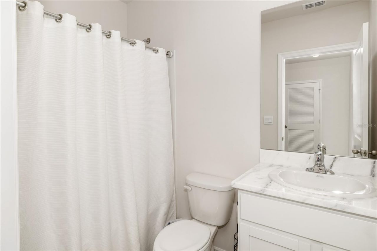 17485 Haysack Terrace , Bradenton, FL 34211 Photo