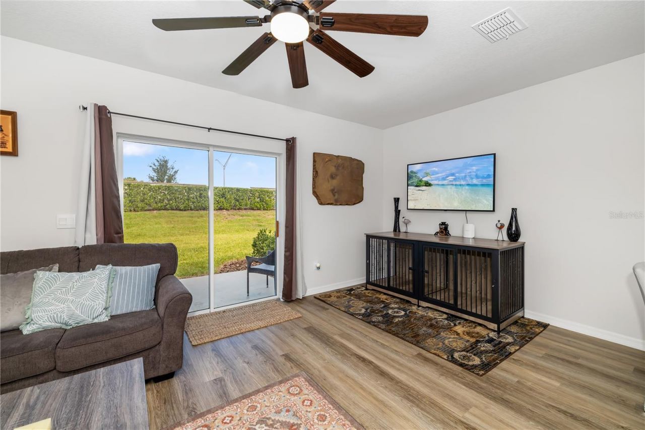 17485 Haysack Terrace , Bradenton, FL 34211 Photo