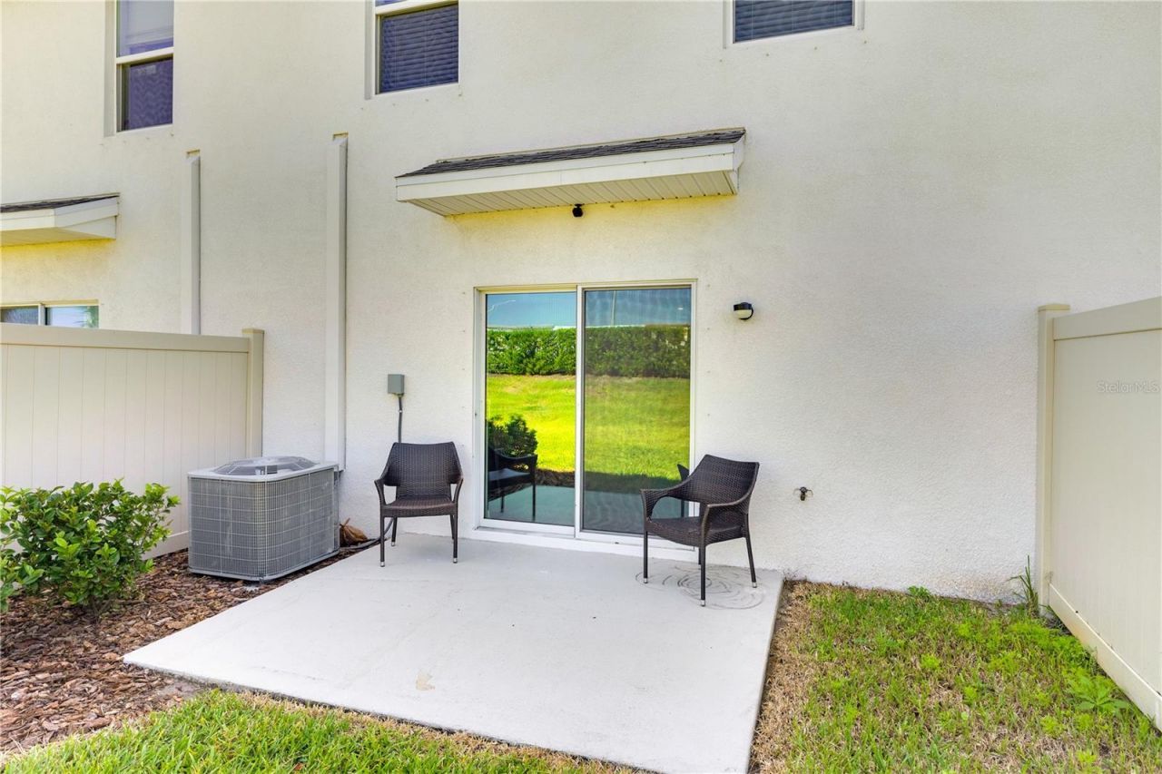 17485 Haysack Terrace , Bradenton, FL 34211 Photo