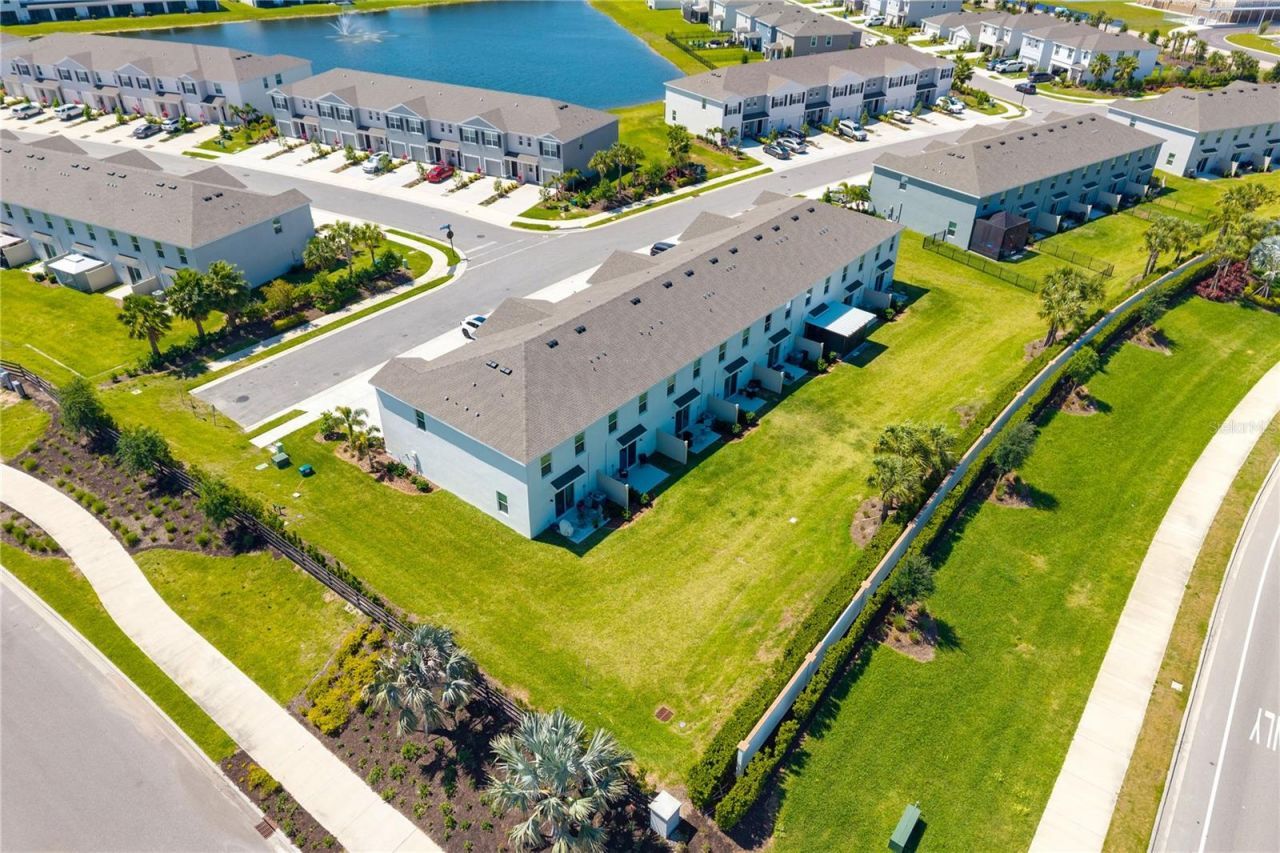 17485 Haysack Terrace , Bradenton, FL 34211 Photo