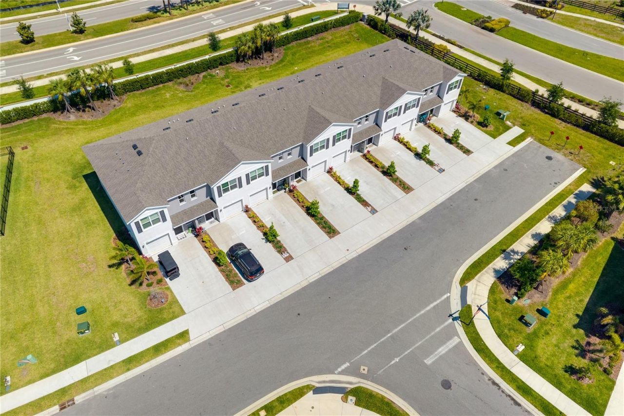 17485 Haysack Terrace , Bradenton, FL 34211 Photo