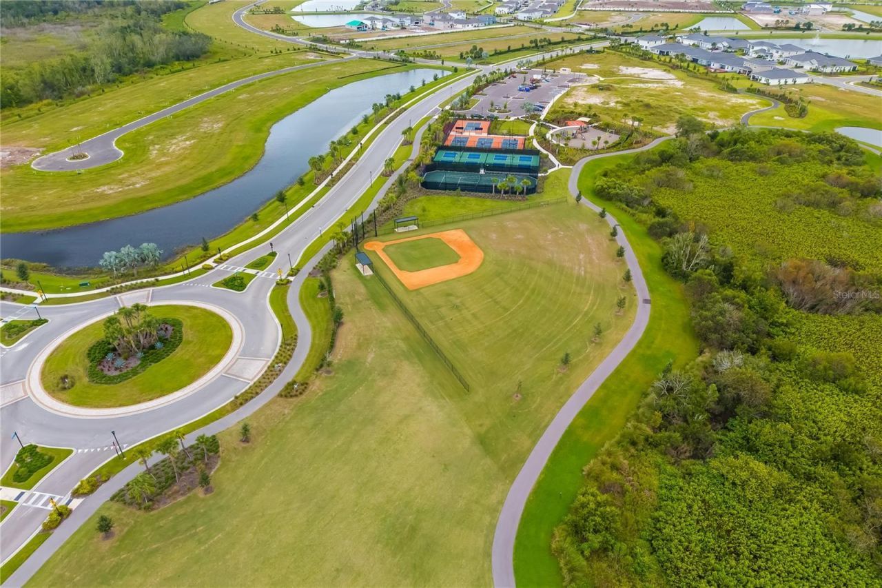 17485 Haysack Terrace , Bradenton, FL 34211 Photo