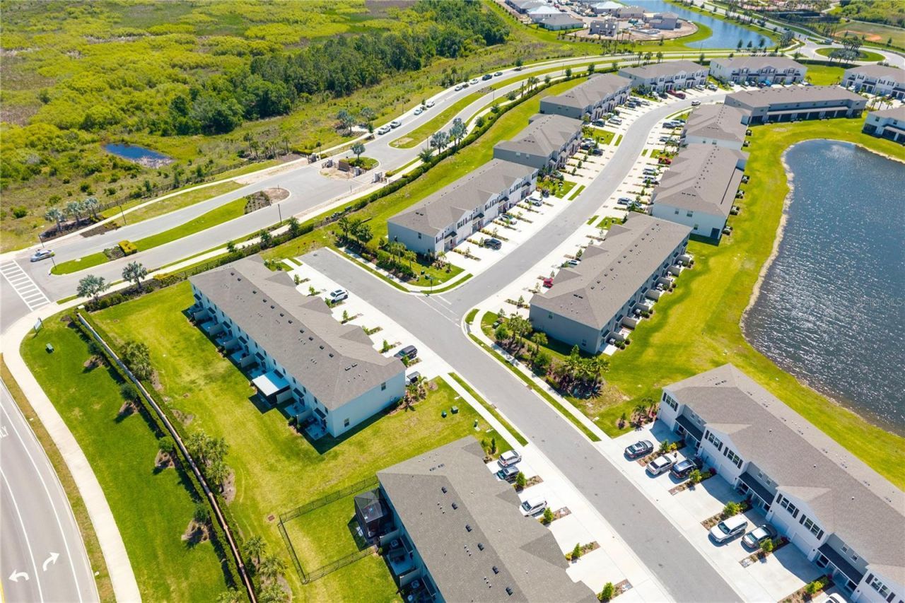 17485 Haysack Terrace , Bradenton, FL 34211 Photo