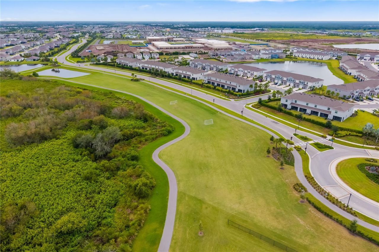 17485 Haysack Terrace , Bradenton, FL 34211 Photo
