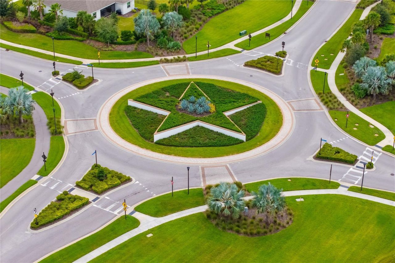 17485 Haysack Terrace , Bradenton, FL 34211 Photo