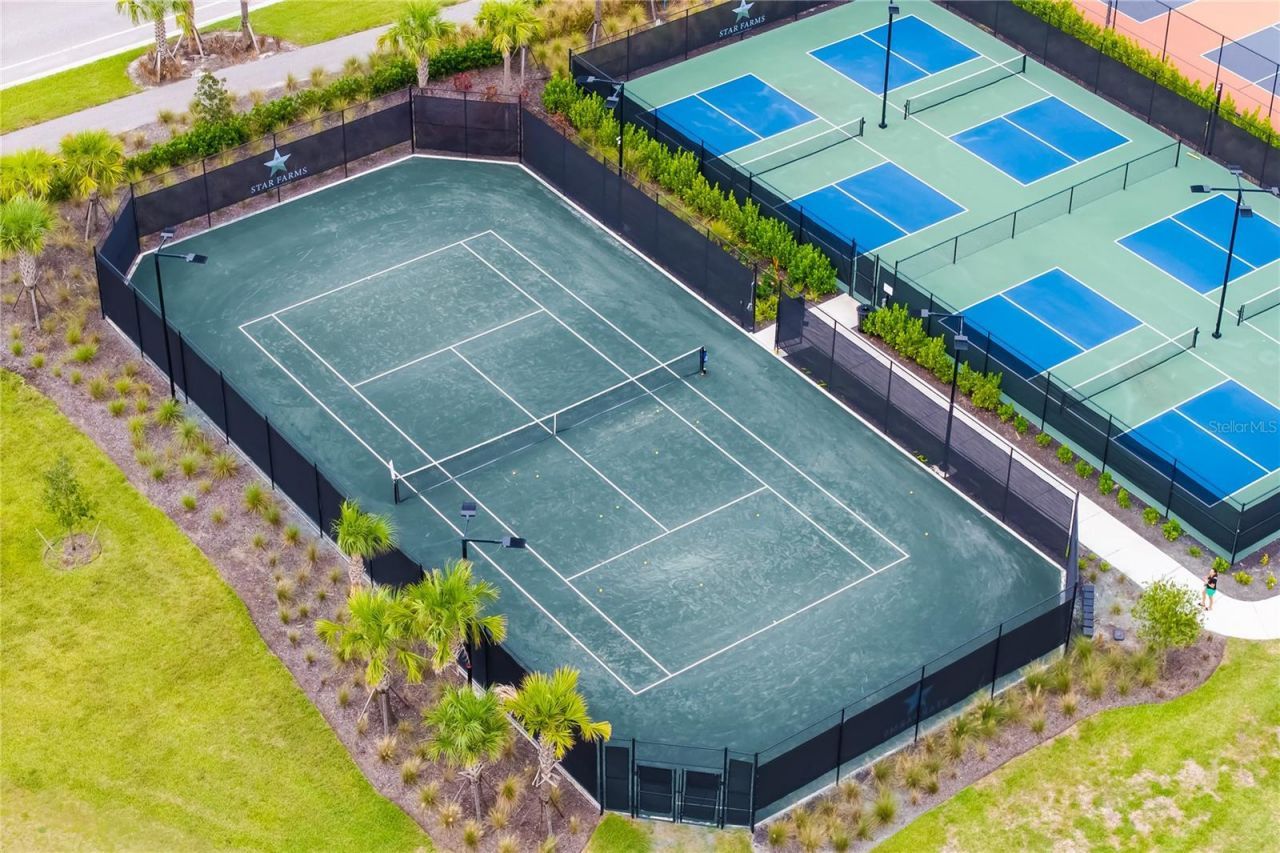 17485 Haysack Terrace , Bradenton, FL 34211 Photo