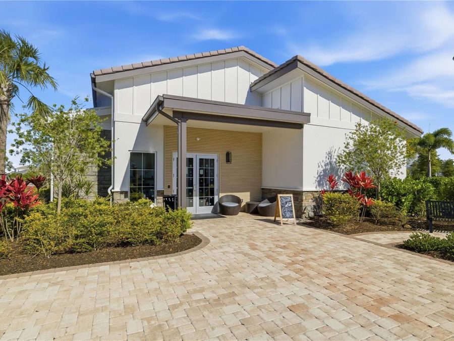 Property Image 62