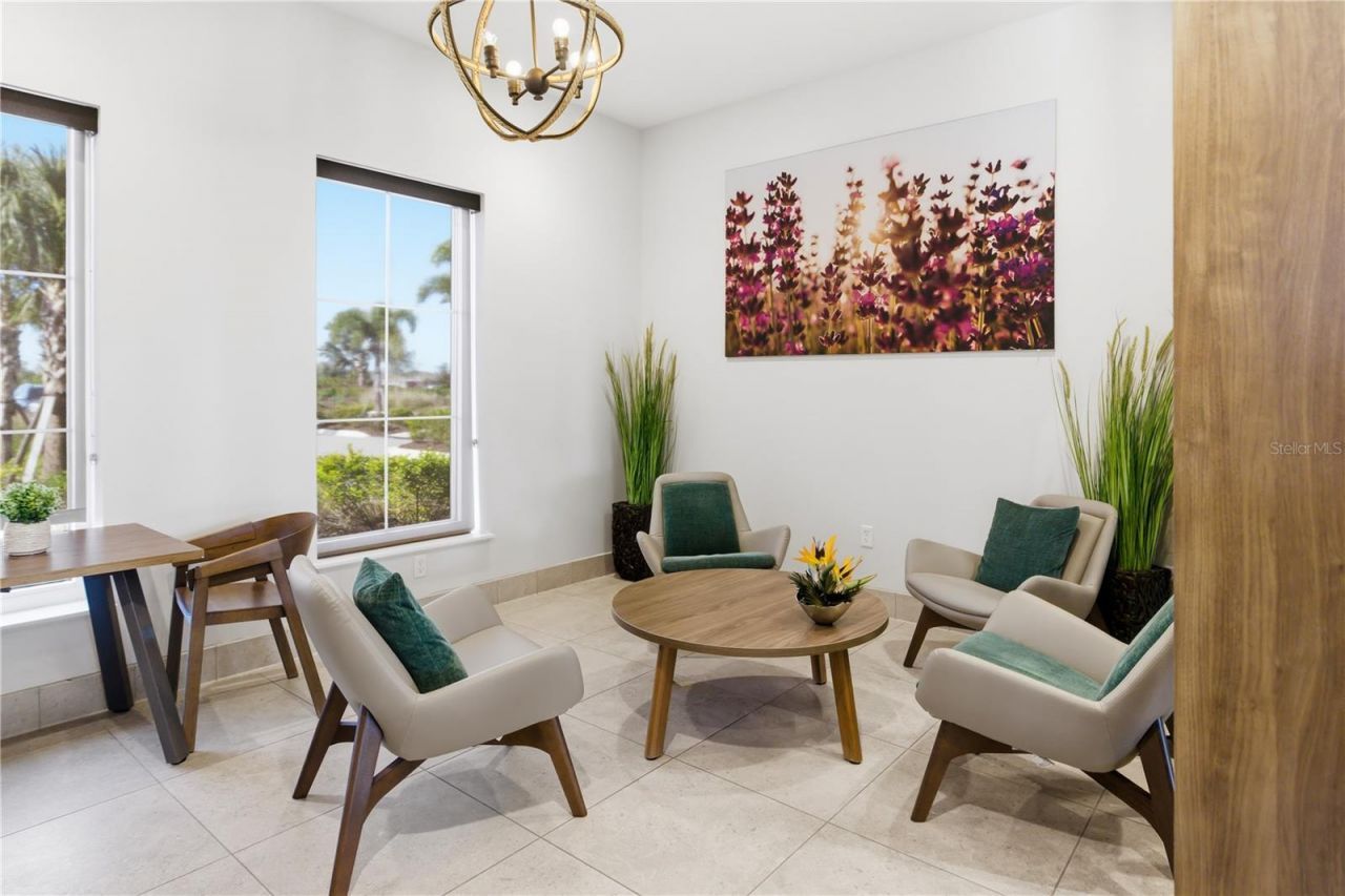 17485 Haysack Terrace , Bradenton, FL 34211 Photo