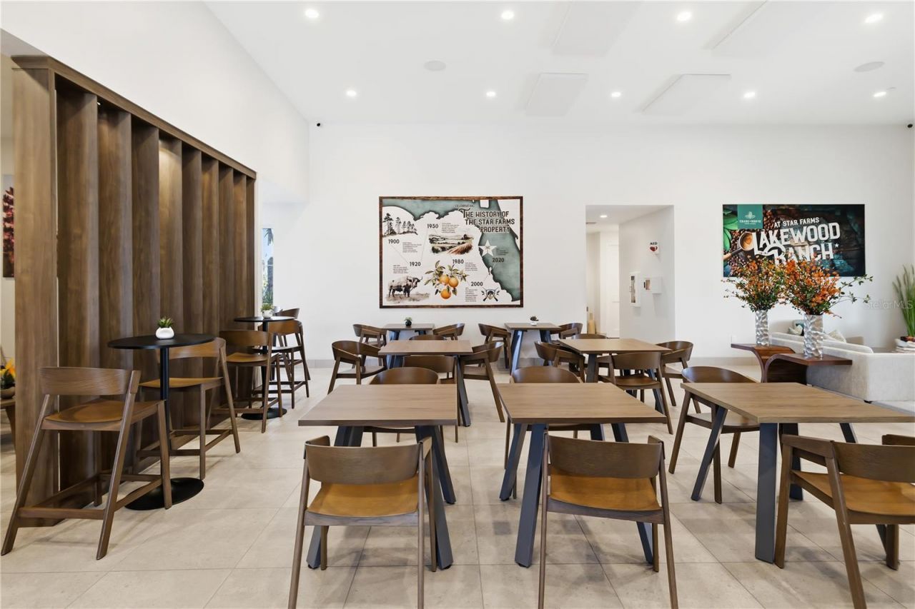 17485 Haysack Terrace , Bradenton, FL 34211 Photo