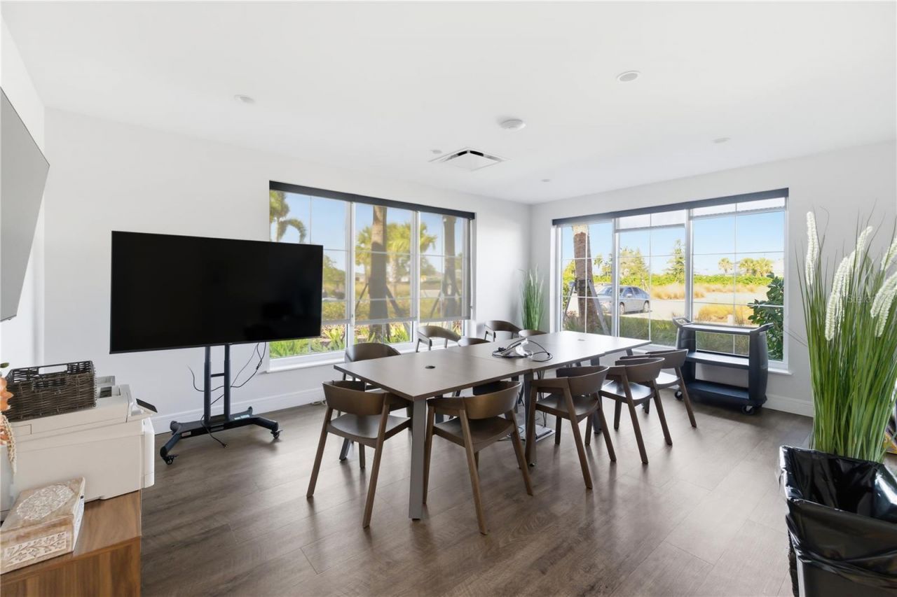 17485 Haysack Terrace , Bradenton, FL 34211 Photo