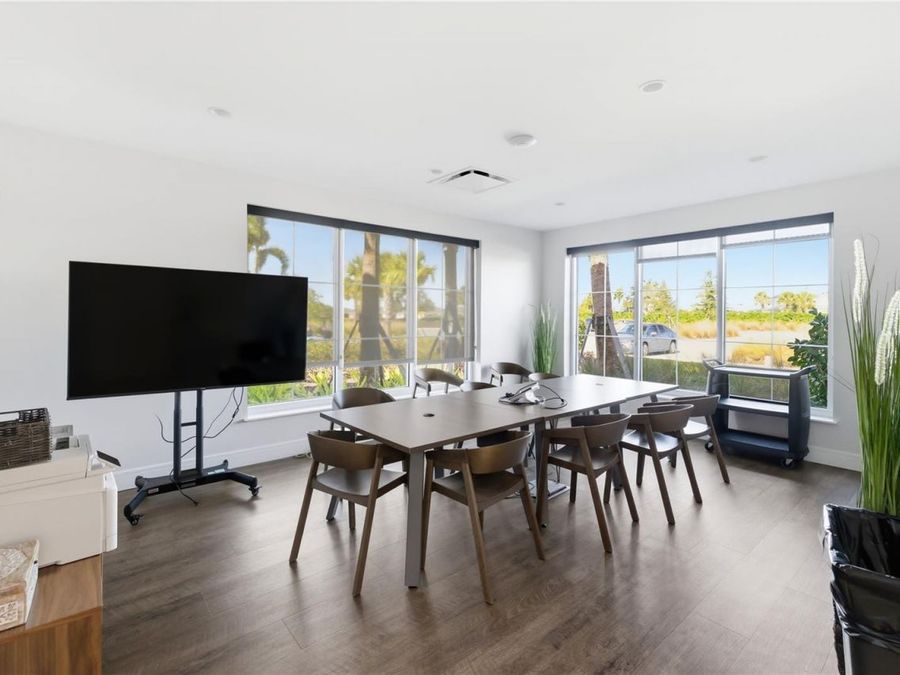 Property Image 68