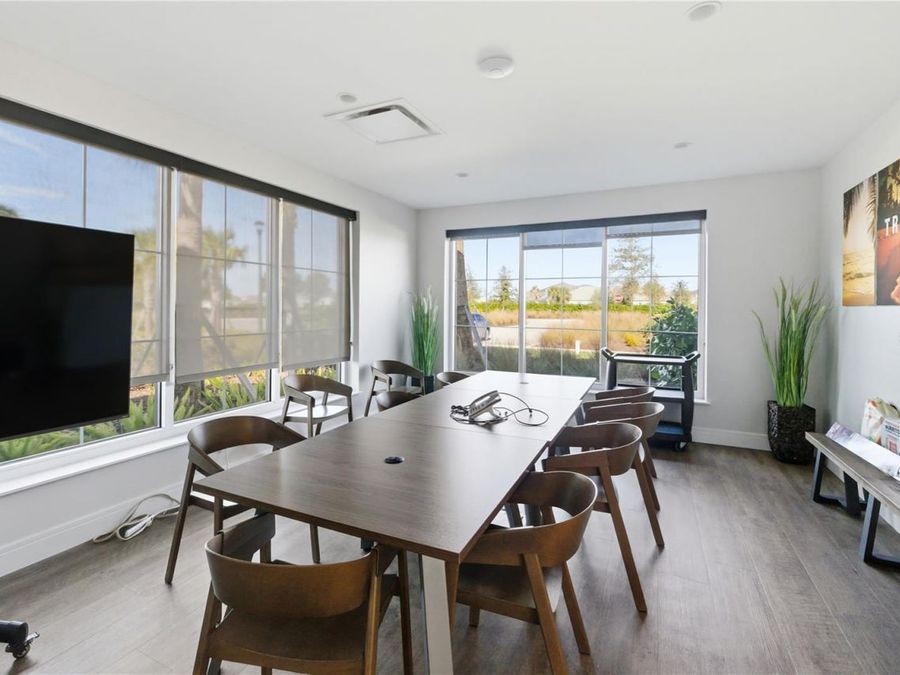 Property Image 69