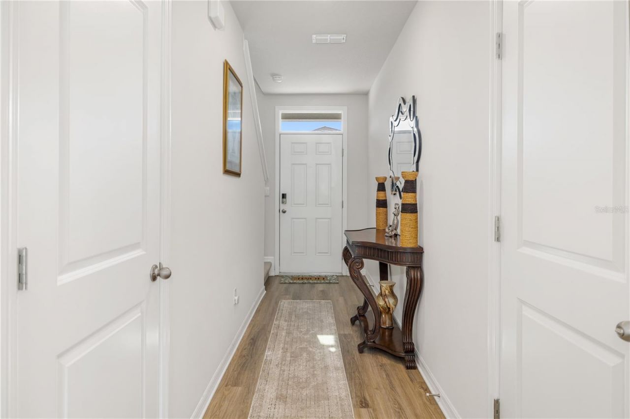 17485 Haysack Terrace , Bradenton, FL 34211 Photo