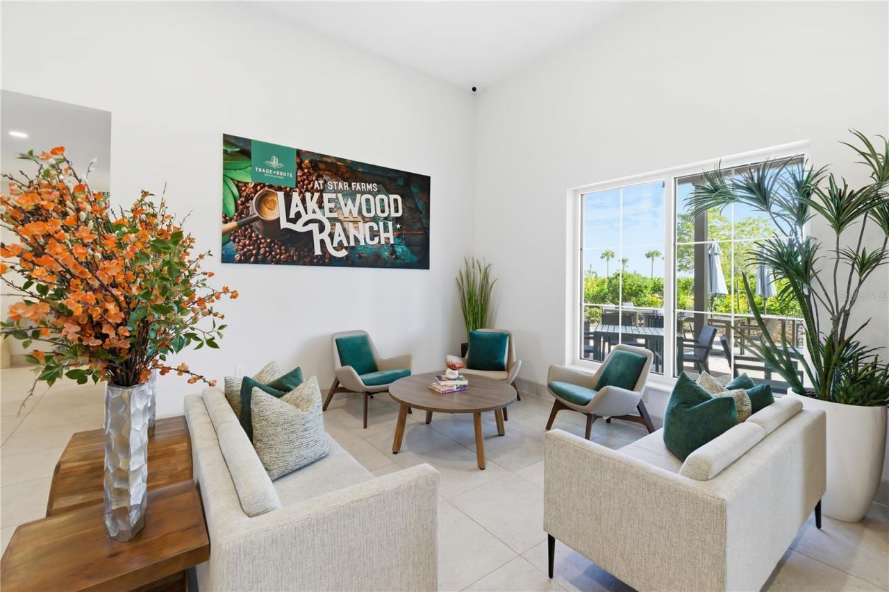 17485 Haysack Terrace , Bradenton, FL 34211 Photo