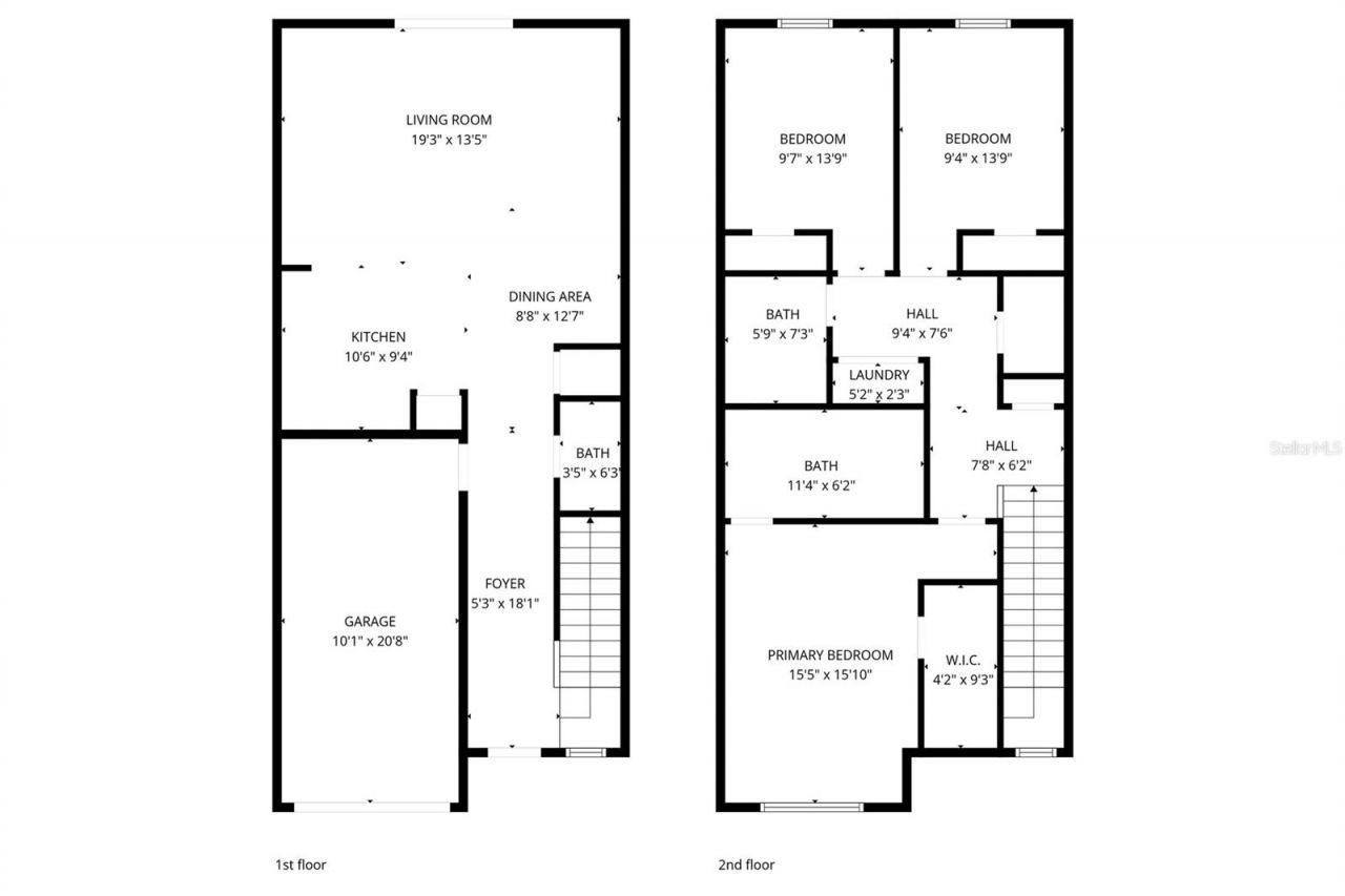 17485 Haysack Terrace , Bradenton, FL 34211 Photo