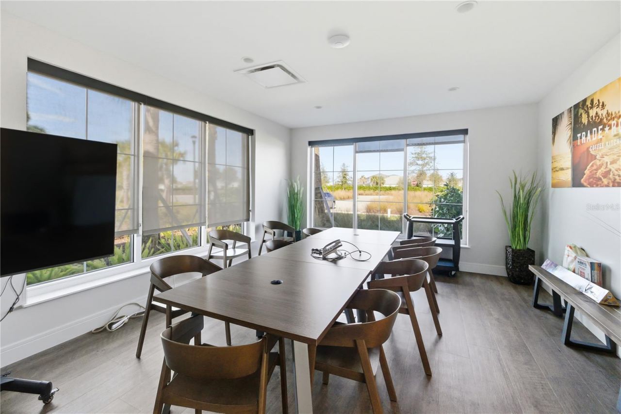 17485 Haysack Terrace , Bradenton, FL 34211 Photo