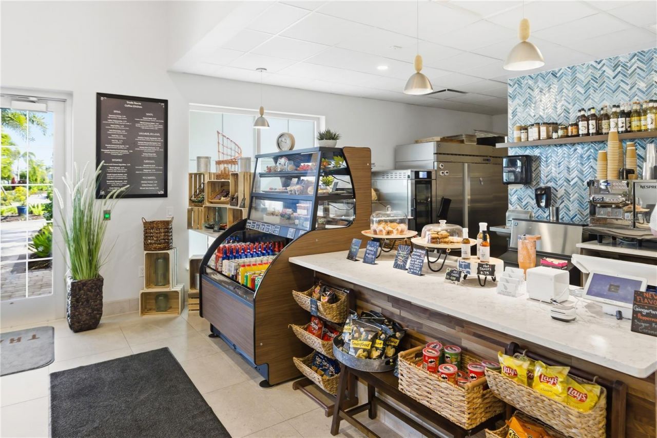 17485 Haysack Terrace , Bradenton, FL 34211 Photo