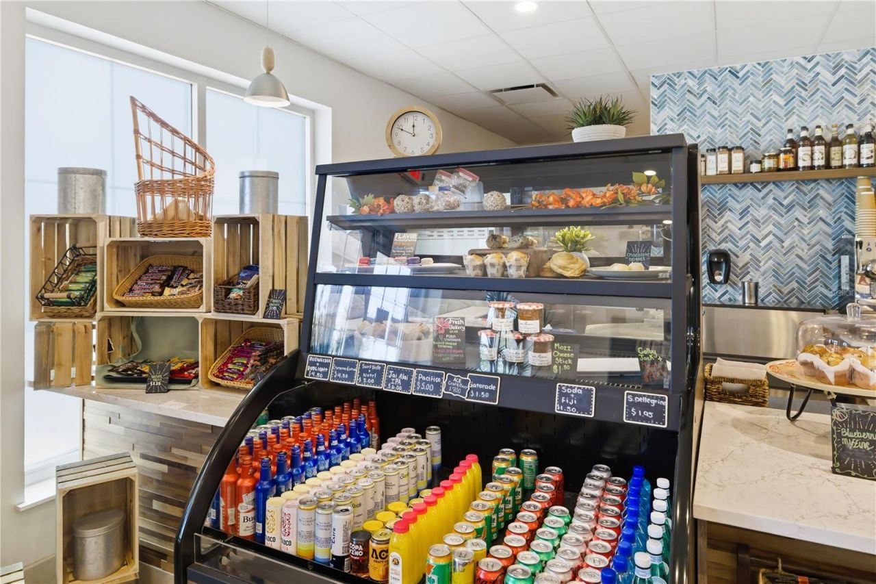 17485 Haysack Terrace , Bradenton, FL 34211 Photo