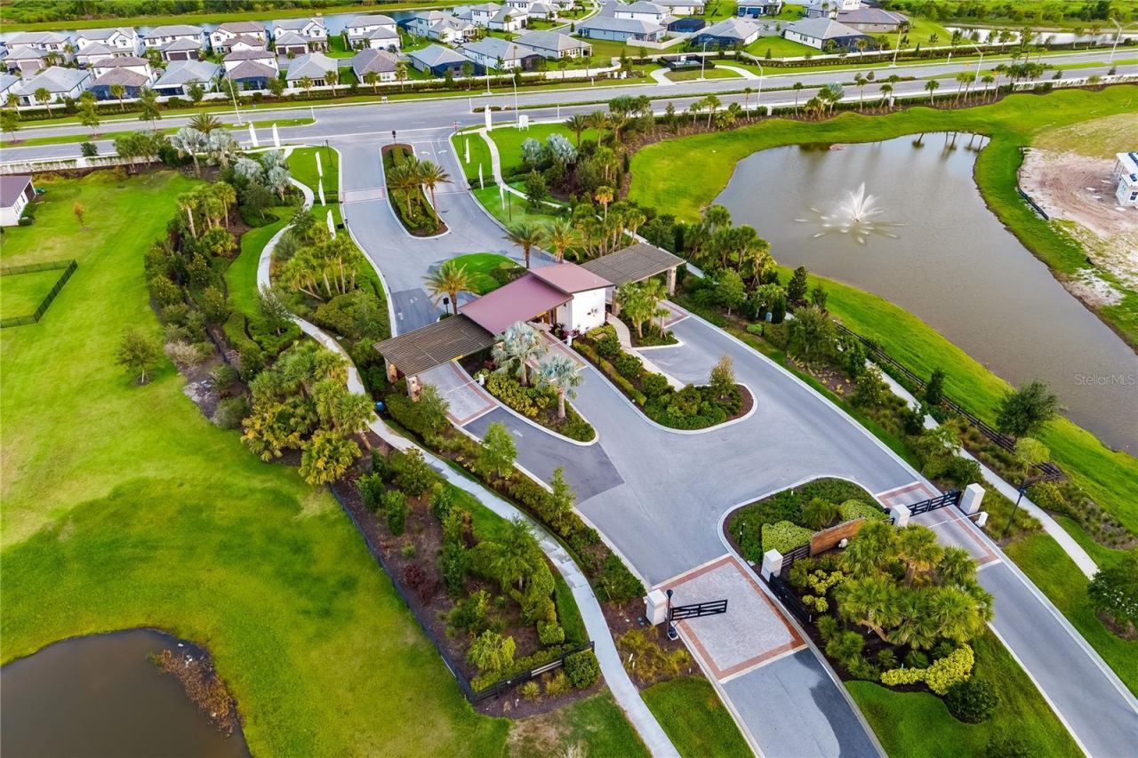 17485 Haysack Terrace , Bradenton, FL 34211 Photo