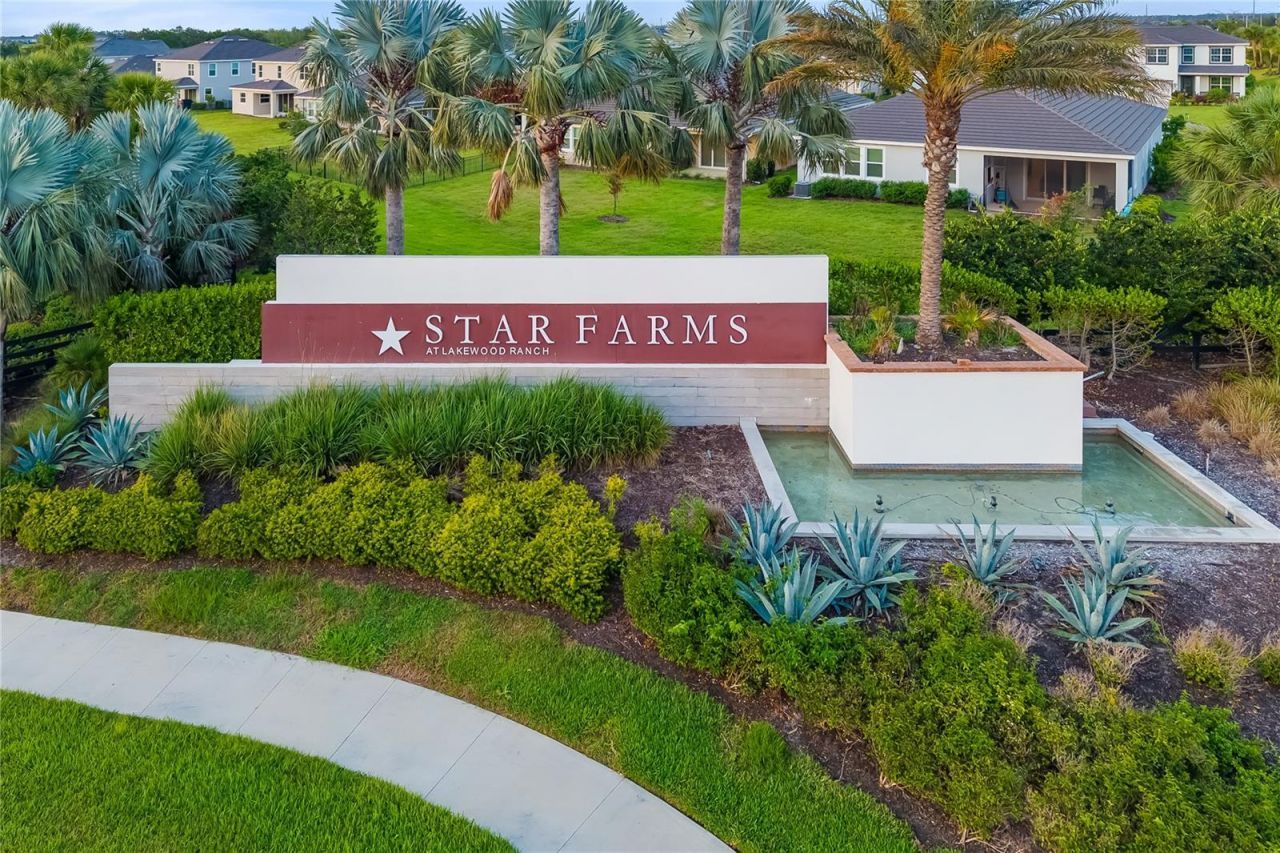 17485 Haysack Terrace , Bradenton, FL 34211 Photo