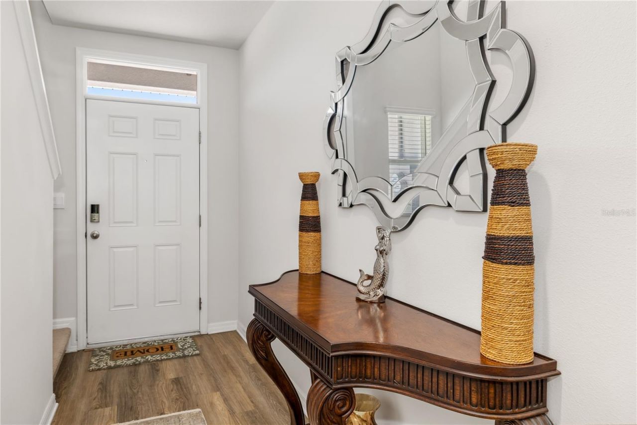 17485 Haysack Terrace , Bradenton, FL 34211 Photo