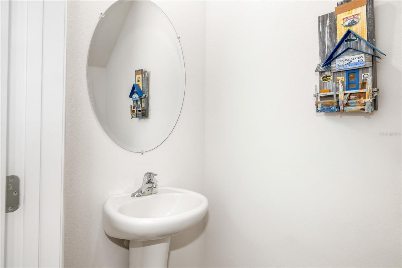 17485 Haysack Terrace , Bradenton, FL 34211 Photo