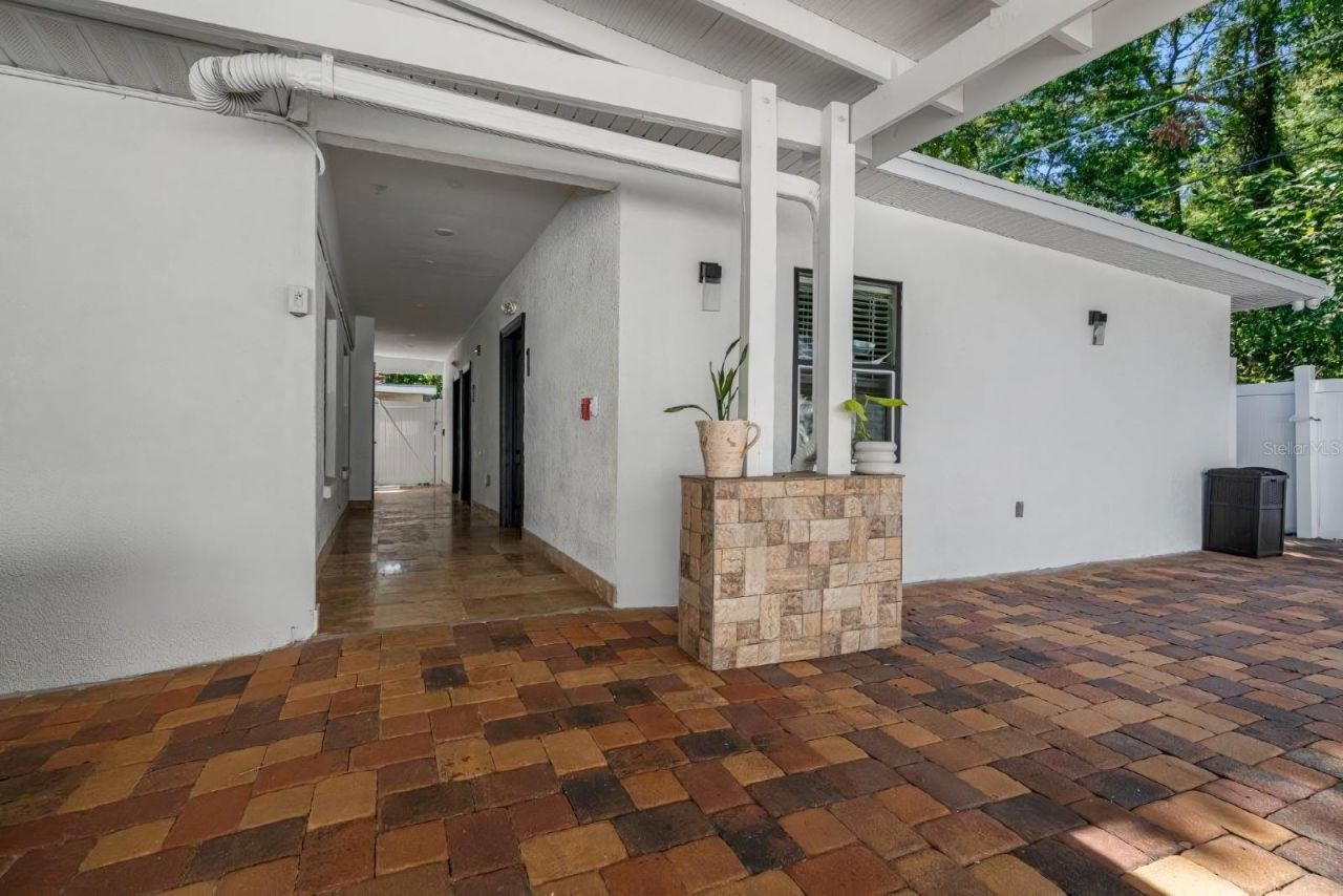 4501 N Jamaica Street, Tampa, FL 33614 Photo