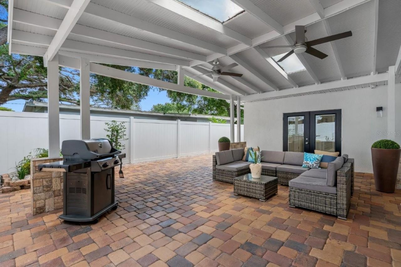 4501 N Jamaica Street, Tampa, FL 33614 Photo