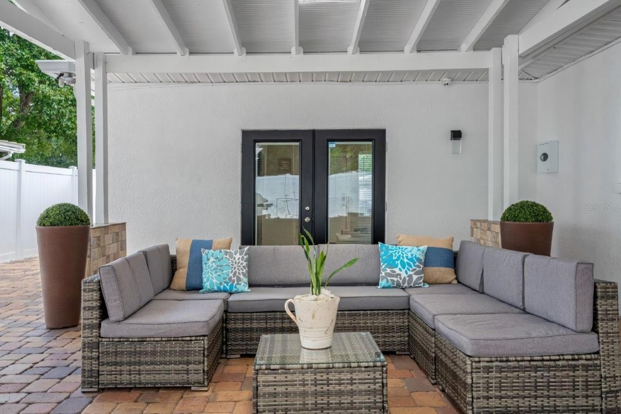 4501 N Jamaica Street, Tampa, FL 33614 Photo