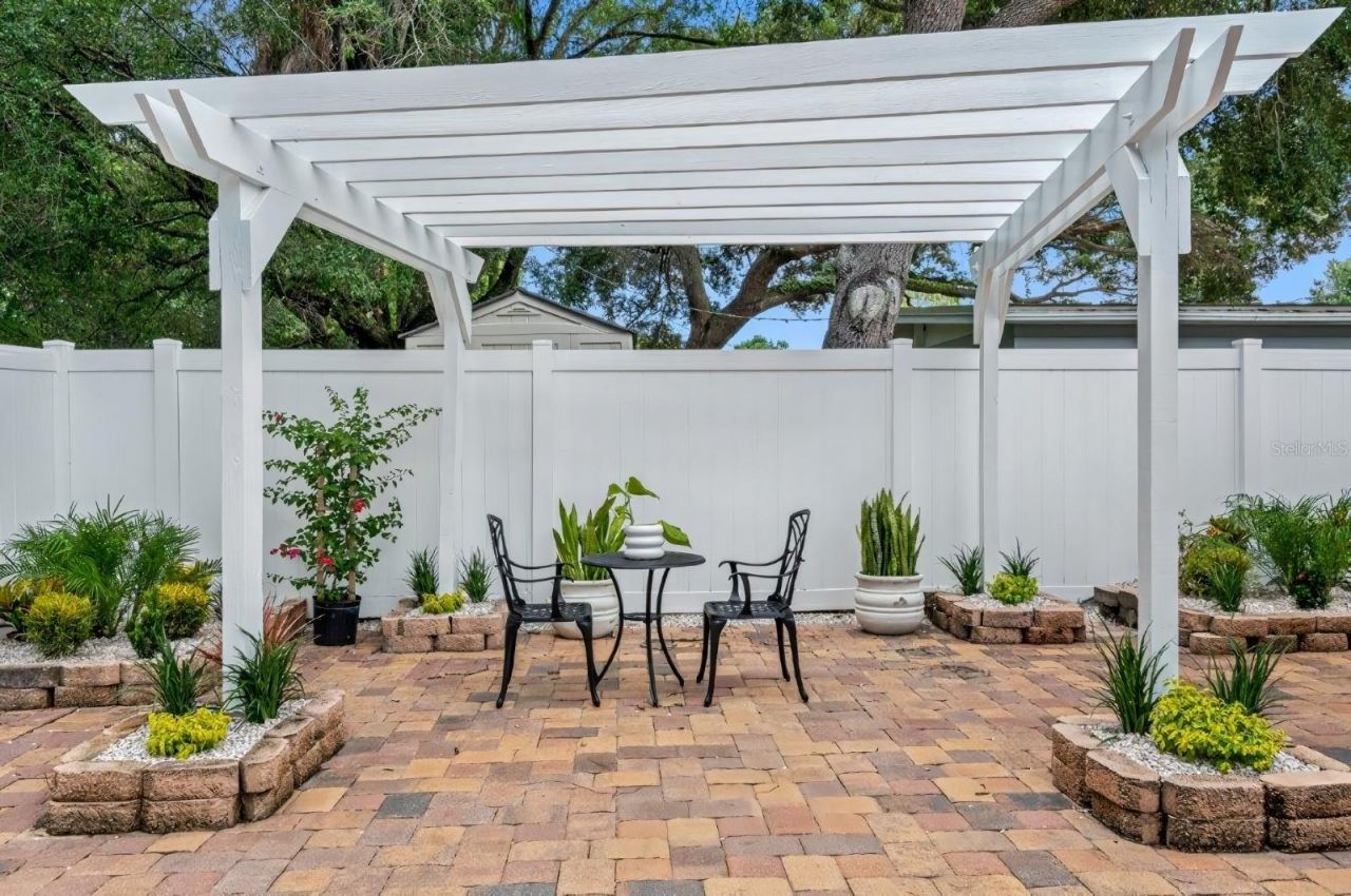 4501 N Jamaica Street, Tampa, FL 33614 Photo