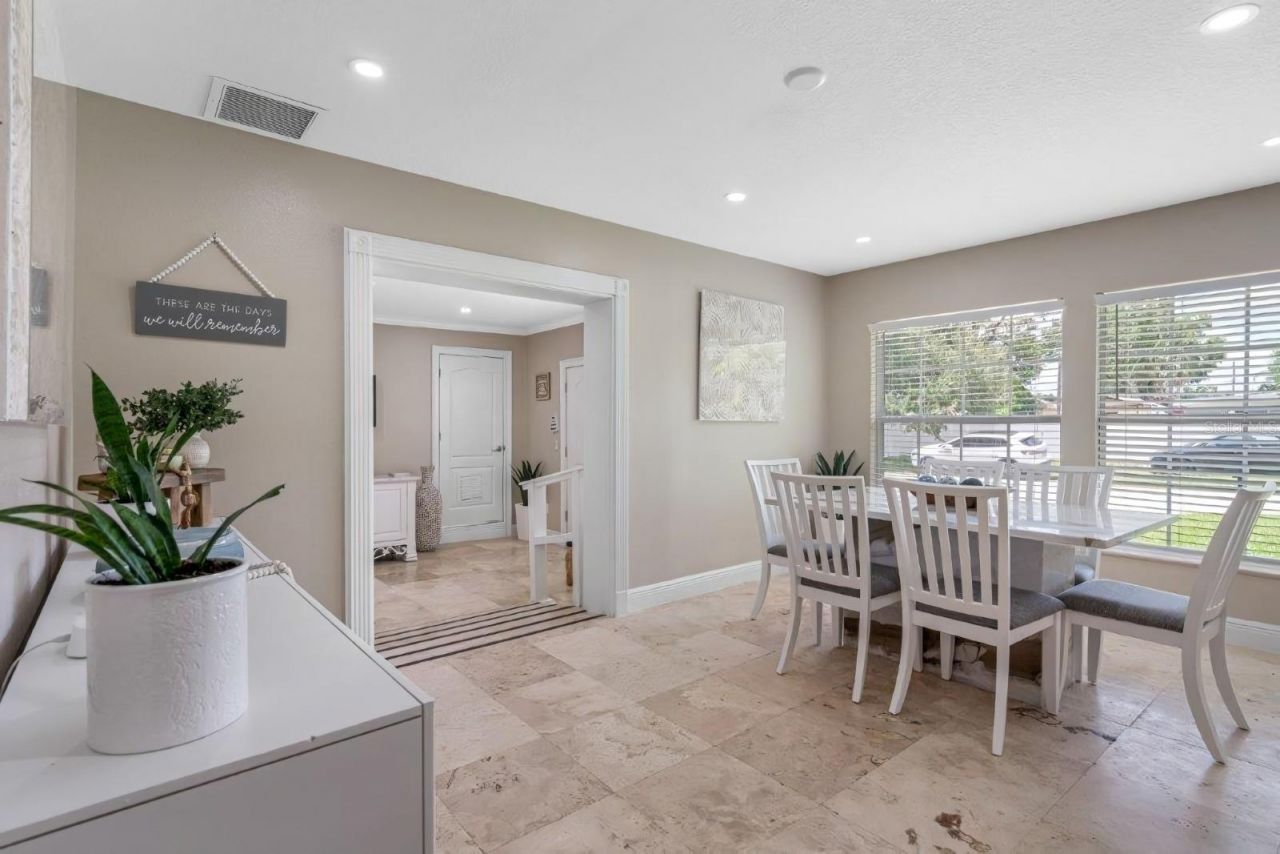 4501 N Jamaica Street, Tampa, FL 33614 Photo