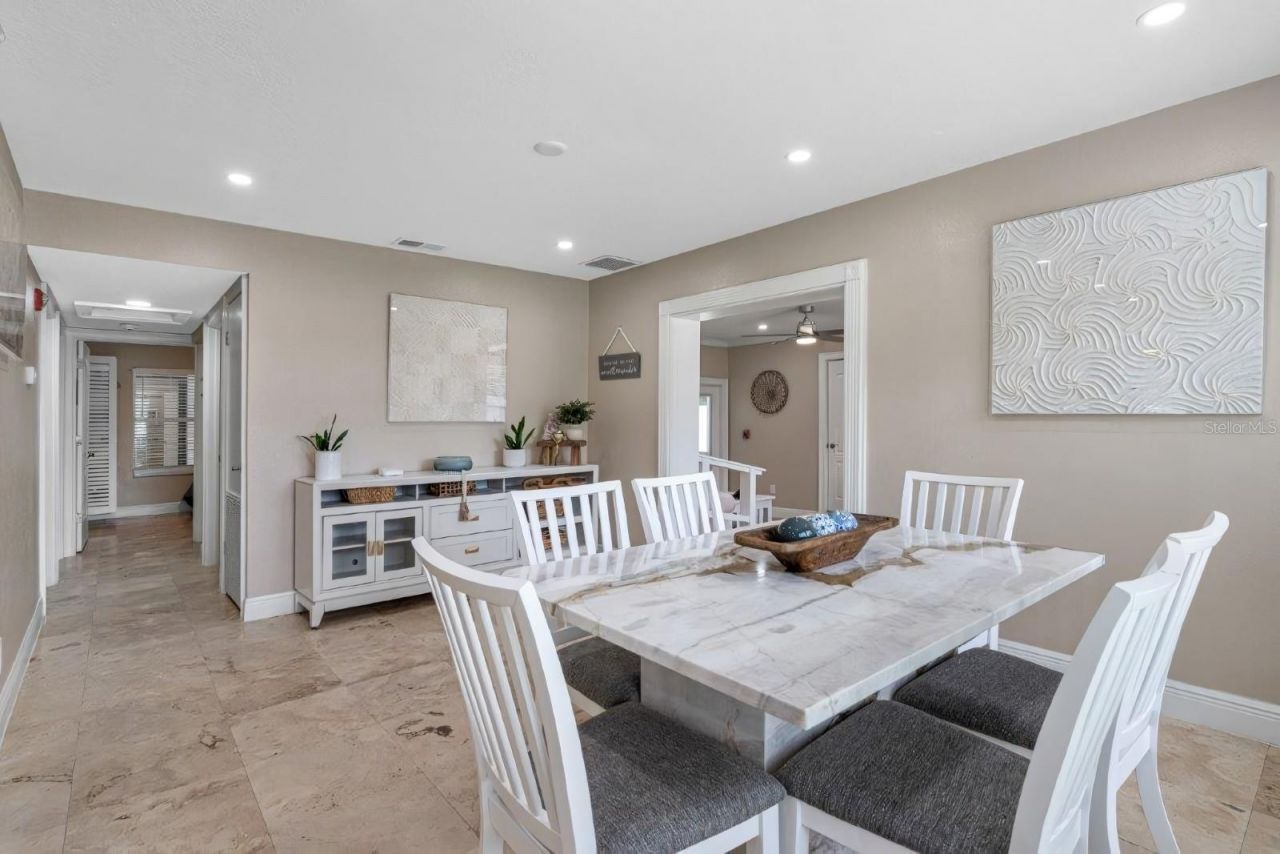 4501 N Jamaica Street, Tampa, FL 33614 Photo