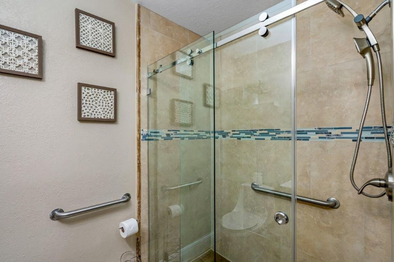 4501 N Jamaica Street, Tampa, FL 33614 Photo
