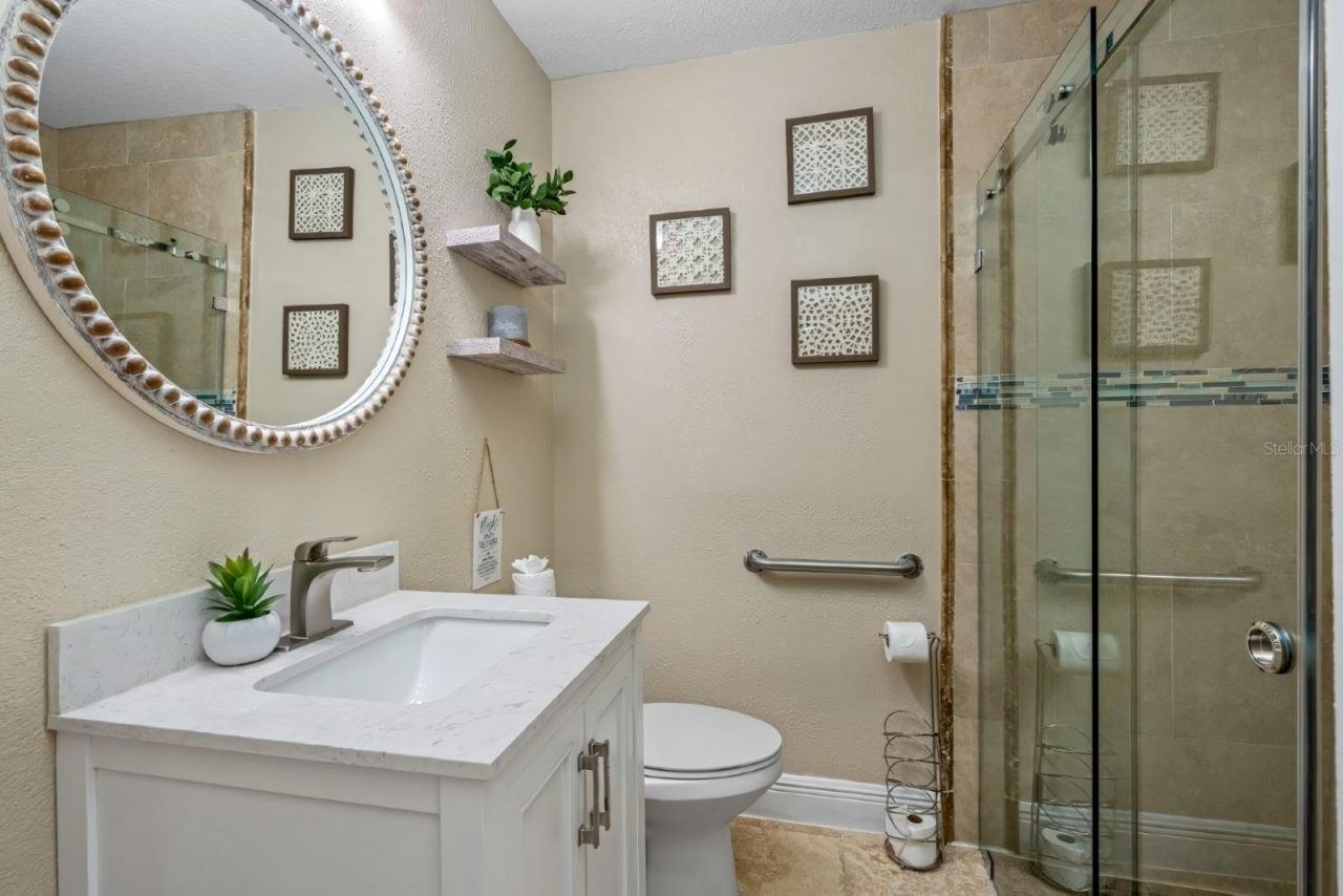 4501 N Jamaica Street, Tampa, FL 33614 Photo