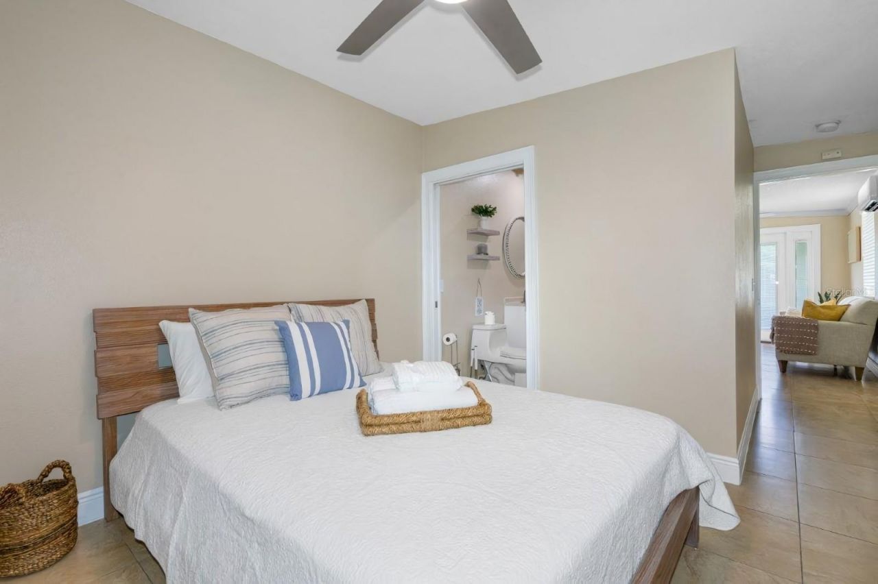 4501 N Jamaica Street, Tampa, FL 33614 Photo