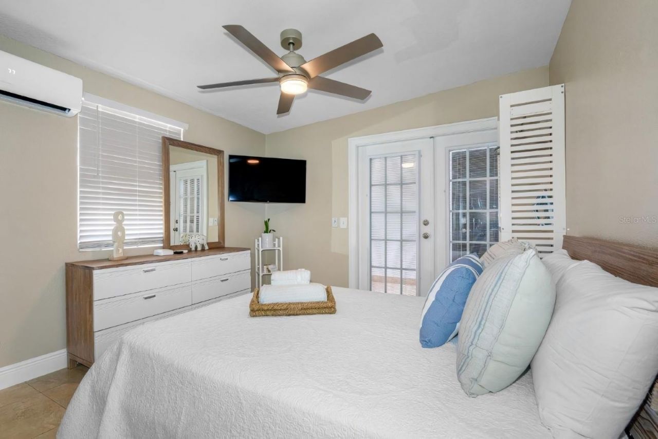 4501 N Jamaica Street, Tampa, FL 33614 Photo
