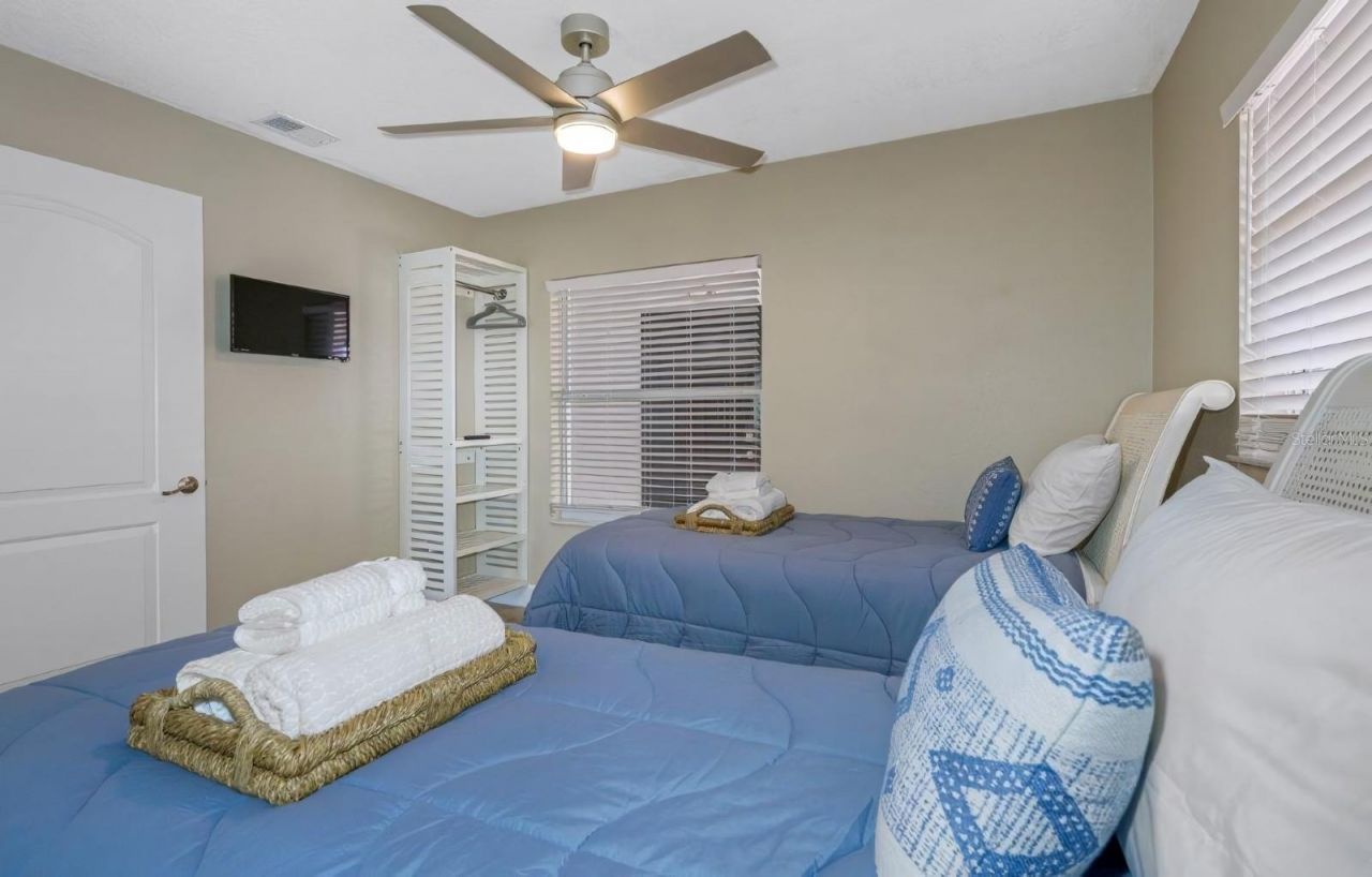 4501 N Jamaica Street, Tampa, FL 33614 Photo
