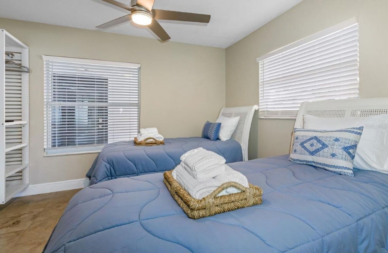 4501 N Jamaica Street, Tampa, FL 33614 Photo