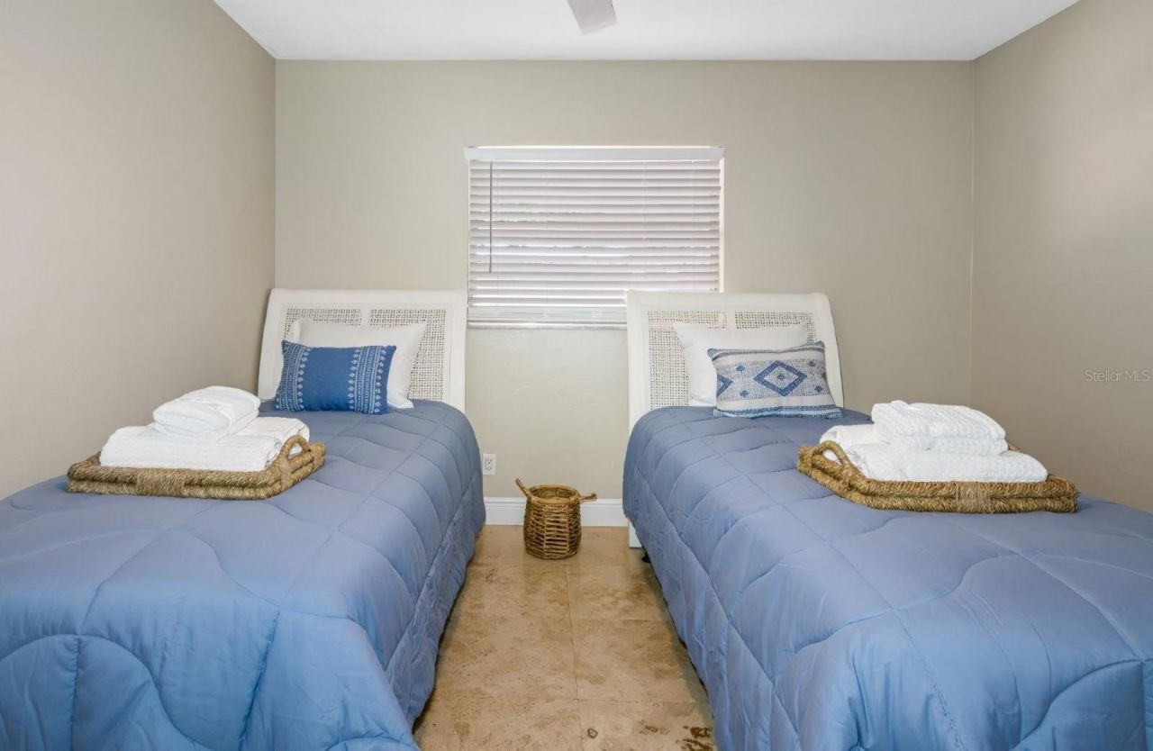4501 N Jamaica Street, Tampa, FL 33614 Photo