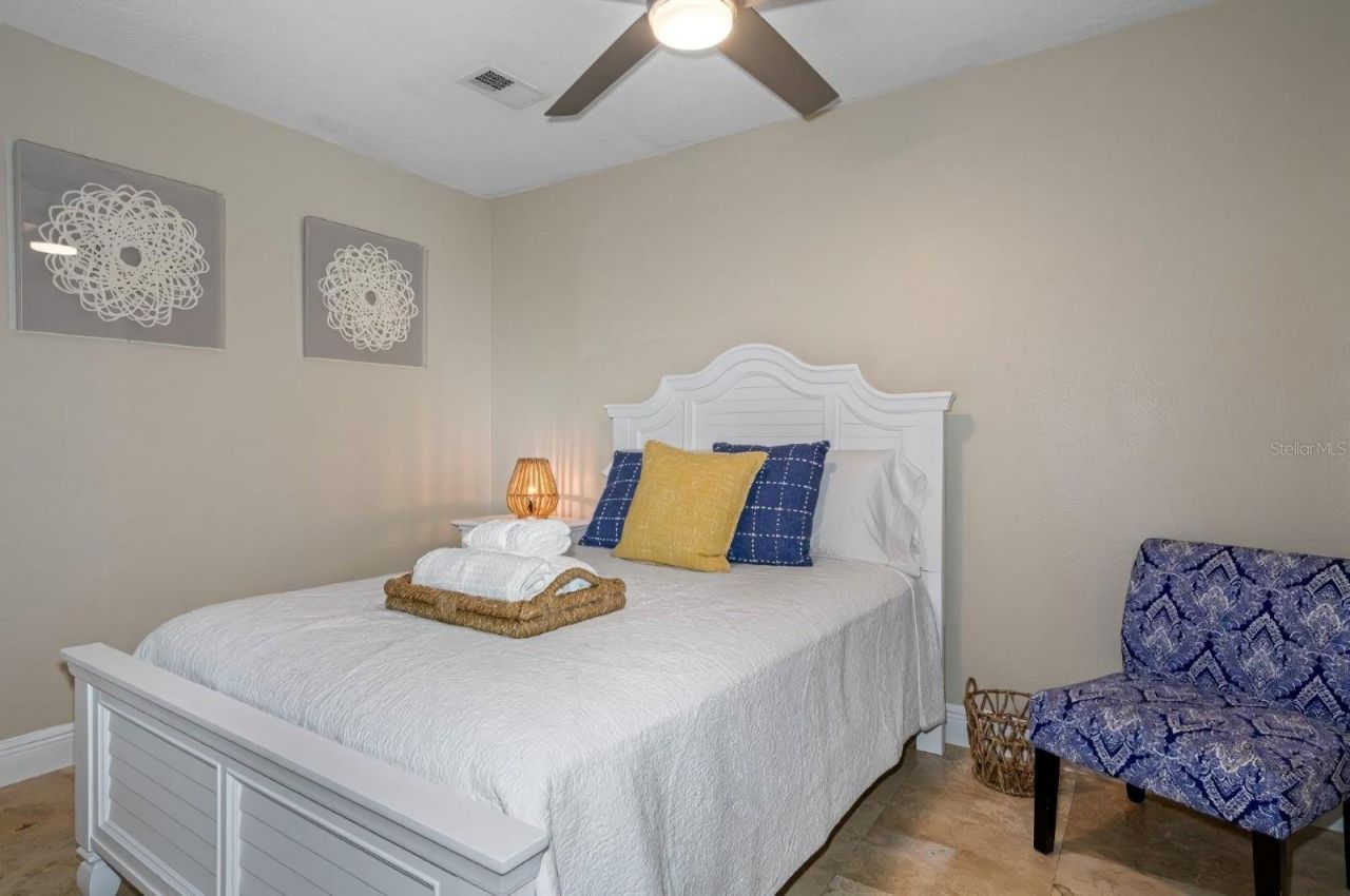 4501 N Jamaica Street, Tampa, FL 33614 Photo