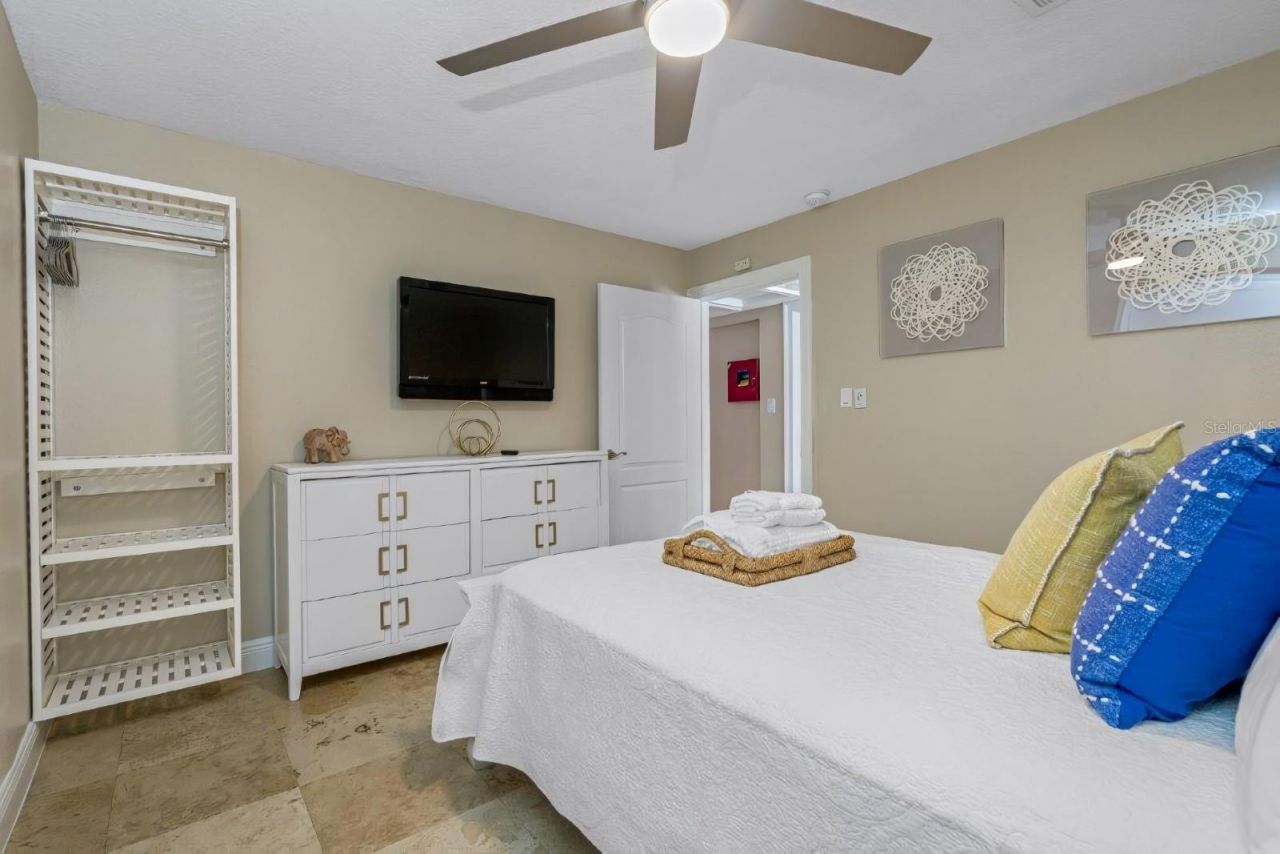 4501 N Jamaica Street, Tampa, FL 33614 Photo