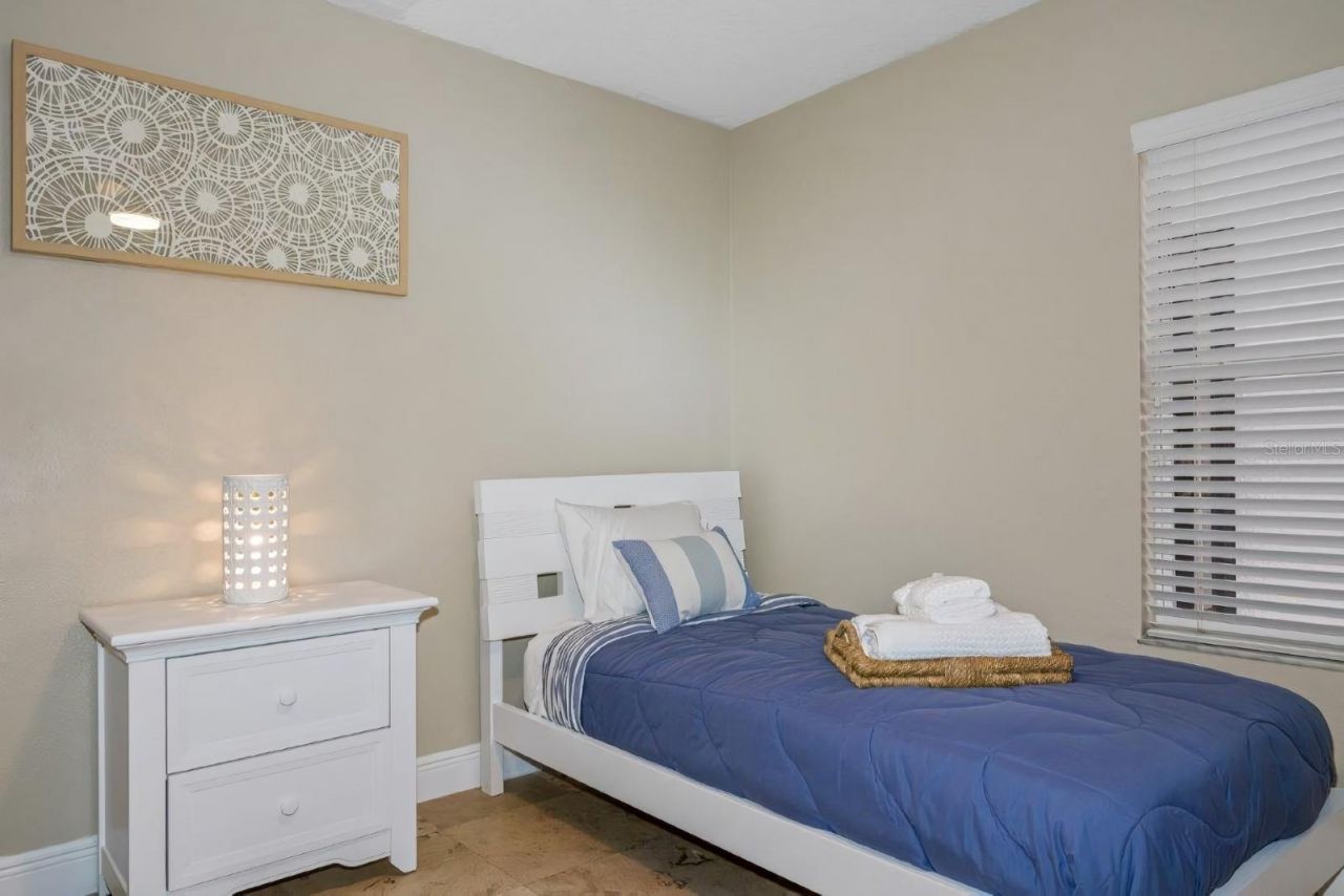 4501 N Jamaica Street, Tampa, FL 33614 Photo