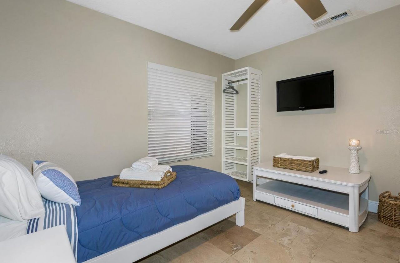 4501 N Jamaica Street, Tampa, FL 33614 Photo