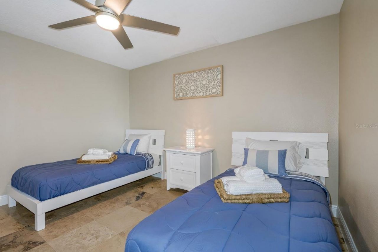 4501 N Jamaica Street, Tampa, FL 33614 Photo