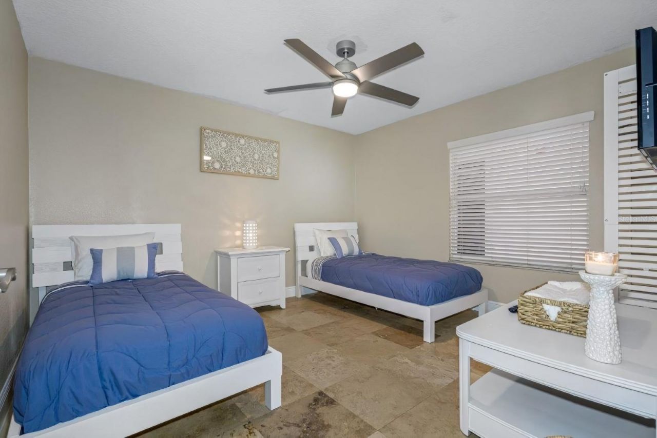4501 N Jamaica Street, Tampa, FL 33614 Photo