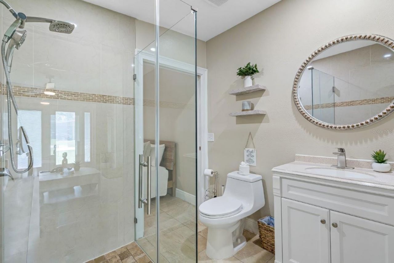 4501 N Jamaica Street, Tampa, FL 33614 Photo