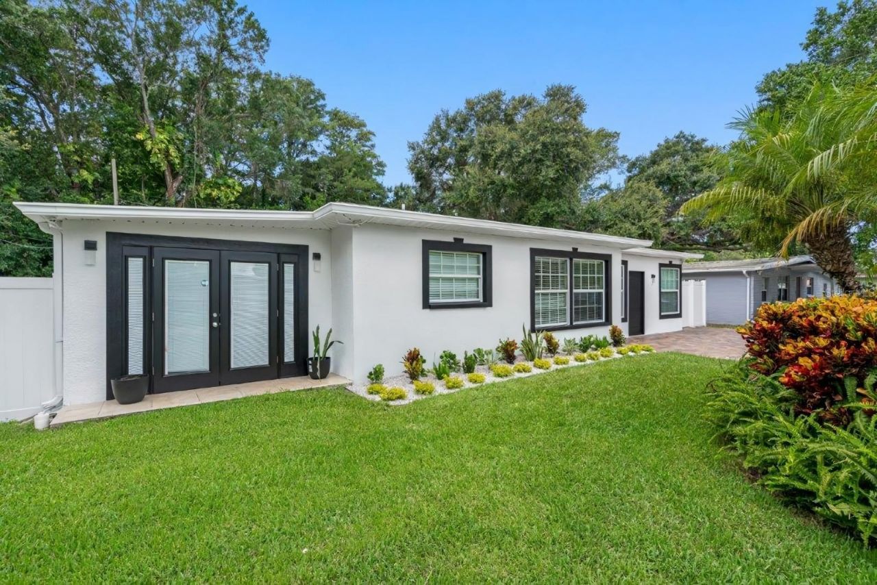 4501 N Jamaica Street, Tampa, FL 33614 Photo