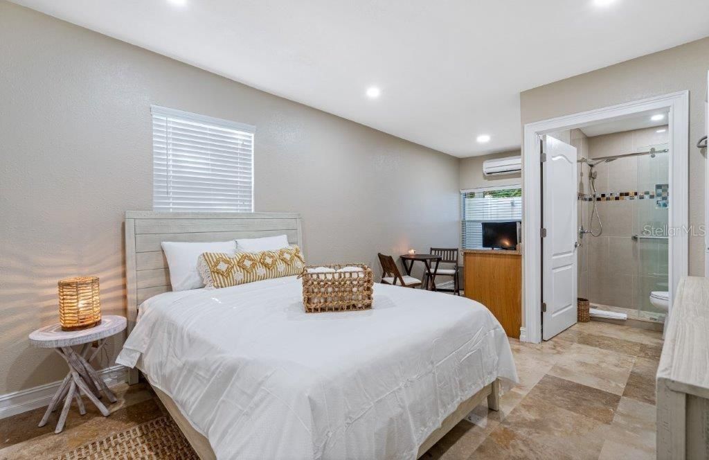 4501 N Jamaica Street, Tampa, FL 33614 Photo